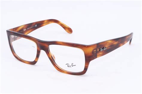 ray ban nomad eyeglasses|ray ban nomad optics.